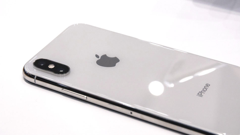 Illustration for article titled 5 Specs You Shouldn't Ignore When Choosing Your Next Phone